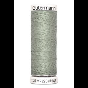 Sytrd alm. 364 / 261