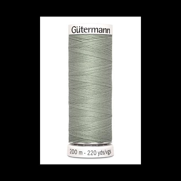 Sytrd alm. 364 / 261