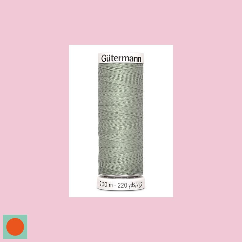 Sytrd alm. 364 / 261