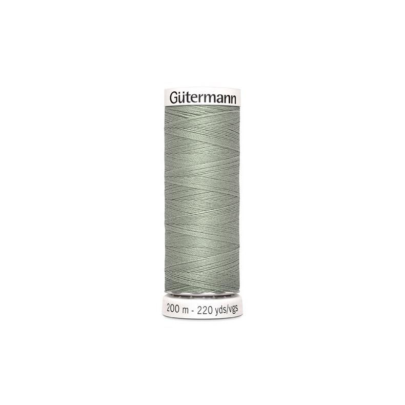 Sytrd alm. 364 / 261