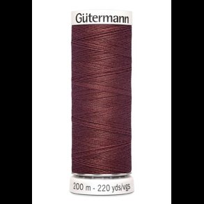 Sytrd alm. 113 / 262