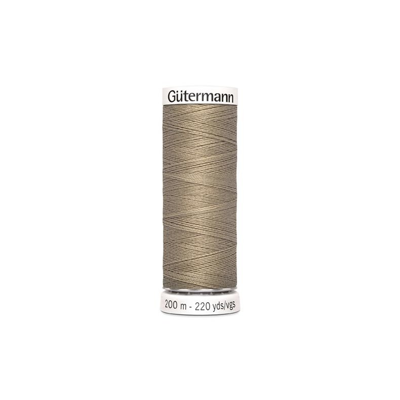 Sytrd alm. 58 / 263