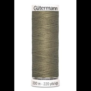 Sytrd alm. 348 / 264