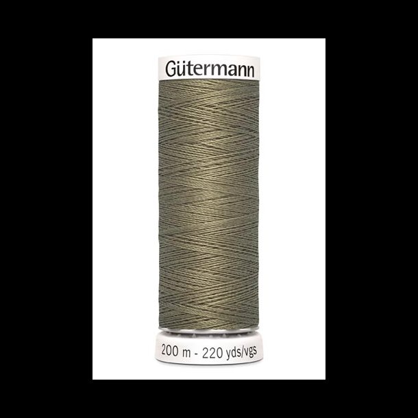 Sytrd alm. 348 / 264