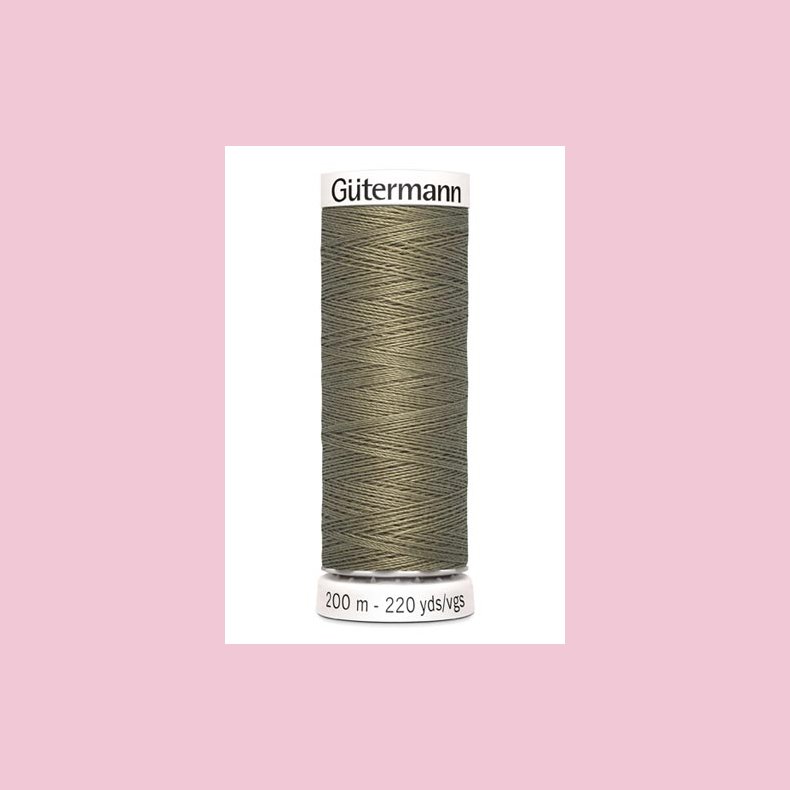 Sytr�d alm. 348 / 264