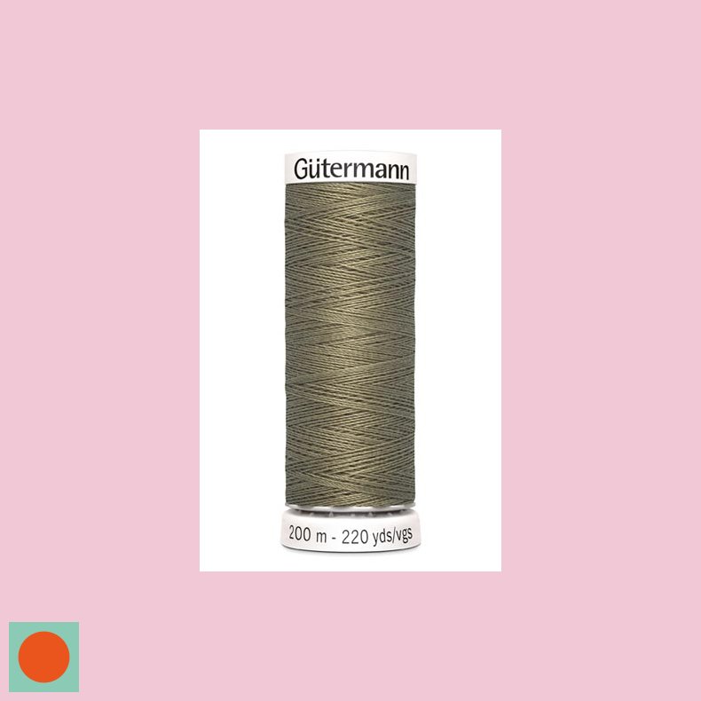 Sytrd alm. 348 / 264