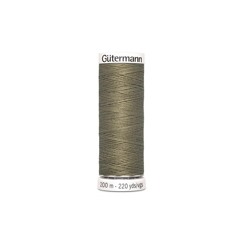 Sytrd alm. 348 / 264
