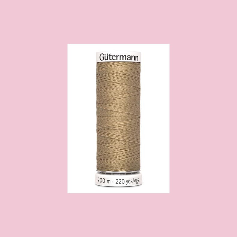 Sytr�d alm. 64 / 265