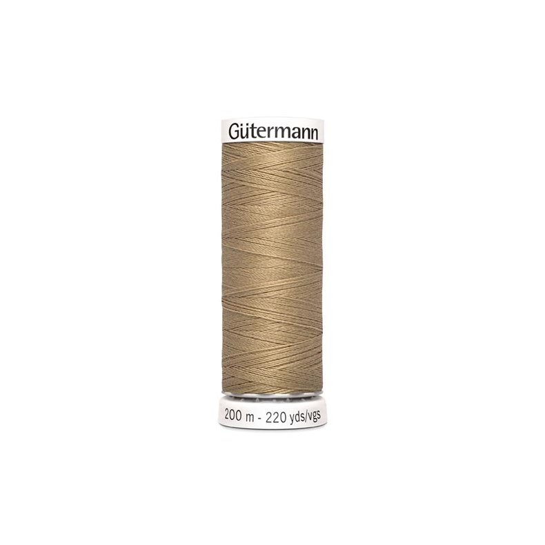 Sytrd alm. 64 / 265