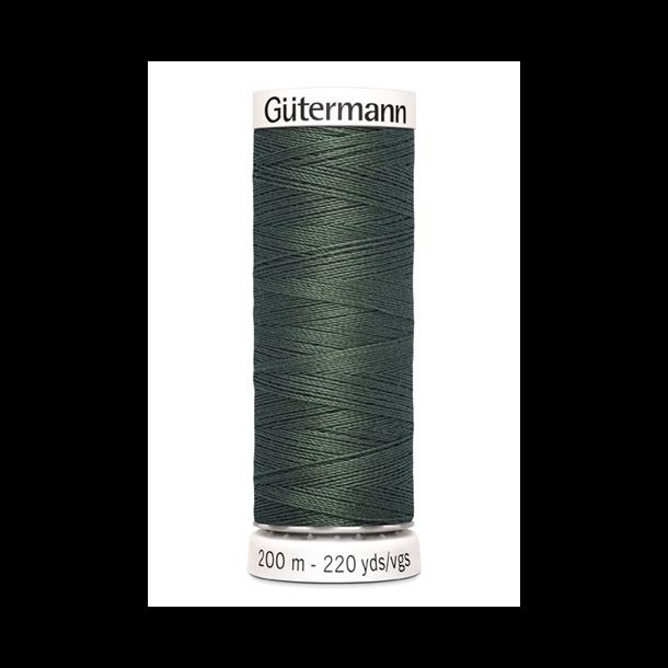 Sytrd alm. 344 / 269