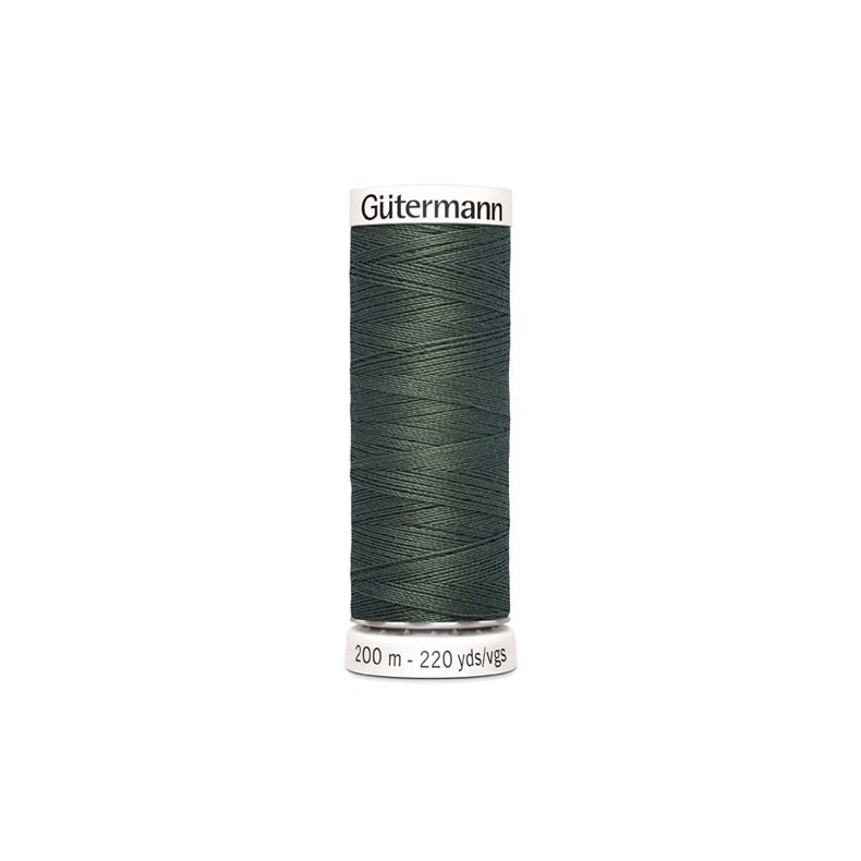 Sytrd alm. 344 / 269