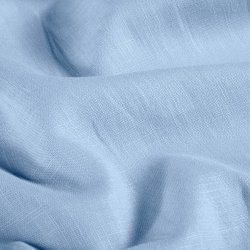 H�r // Lyse Bl� 3