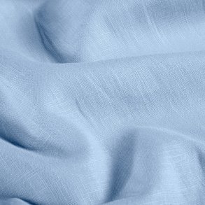 Hr // Lysebl Bl Nr. 3