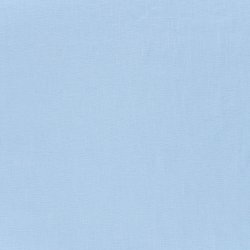 Hr // Lysebl Bl Nr. 3