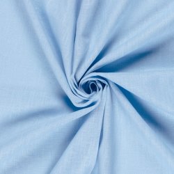 Hr // Lysebl Bl Nr. 3