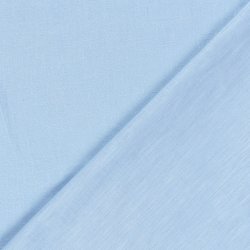 Hr // Lysebl Bl Nr. 3