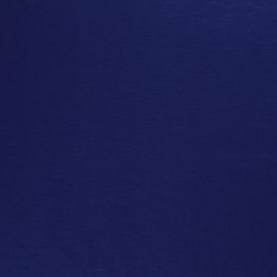 H�r // Kobolt Bl� 5