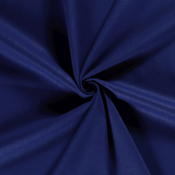 Hr // Kobolt Bl Nr. 5