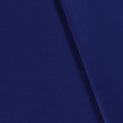 Hr // Kobolt Bl Nr. 5