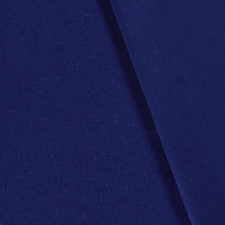 H�r // Kobolt Bl� Nr. 5