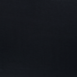 Hr // MARINE BL Nr. 8