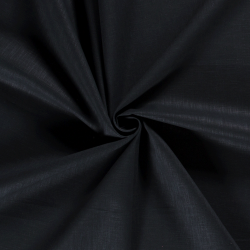 Hr // MARINE BL Nr. 8