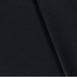 Hr // MARINE BL Nr. 8