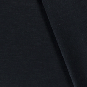 Hr // MARINE BL Nr. 8