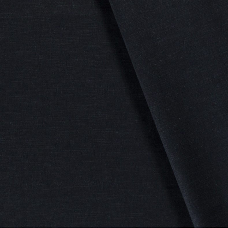 H�r // MARINE BL� Nr. 8