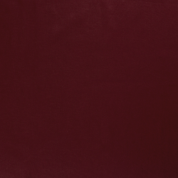 H�r / Nr. 18 / Bordeaux 