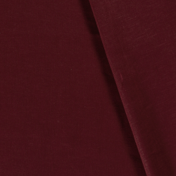 H�r / Nr. 18 / Bordeaux 