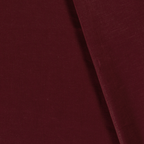 H�r / Nr. 18 / Bordeaux 