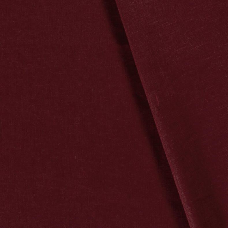 H�r / Nr. 18 / Bordeaux 