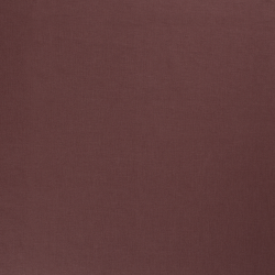 H�r / Nr. 19 / Gl. Rosa