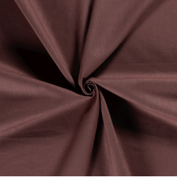 H�r / Nr. 19 / Gl. Rosa