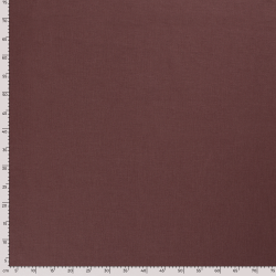 H�r / Nr. 19 / Gl. Rosa