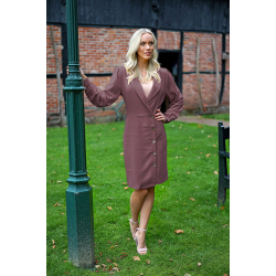 H�r / Nr. 19 / Gl. Rosa