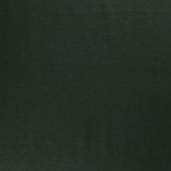 H�r / Nr. 28 / Varm m�rk gr�n 