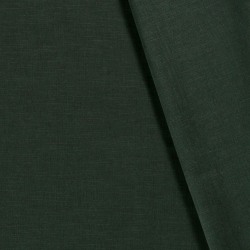 H�r / Nr. 28 / Varm m�rk gr�n 