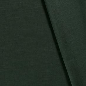 H�r / Nr. 28 / Varm m�rk gr�n 