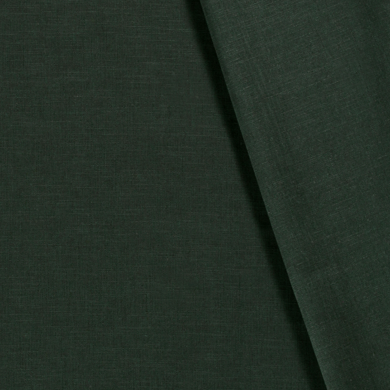 H�r / Nr. 28 / Varm m�rk gr�n 