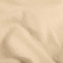 H�r // Creme 52