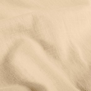 H�r // Creme 52