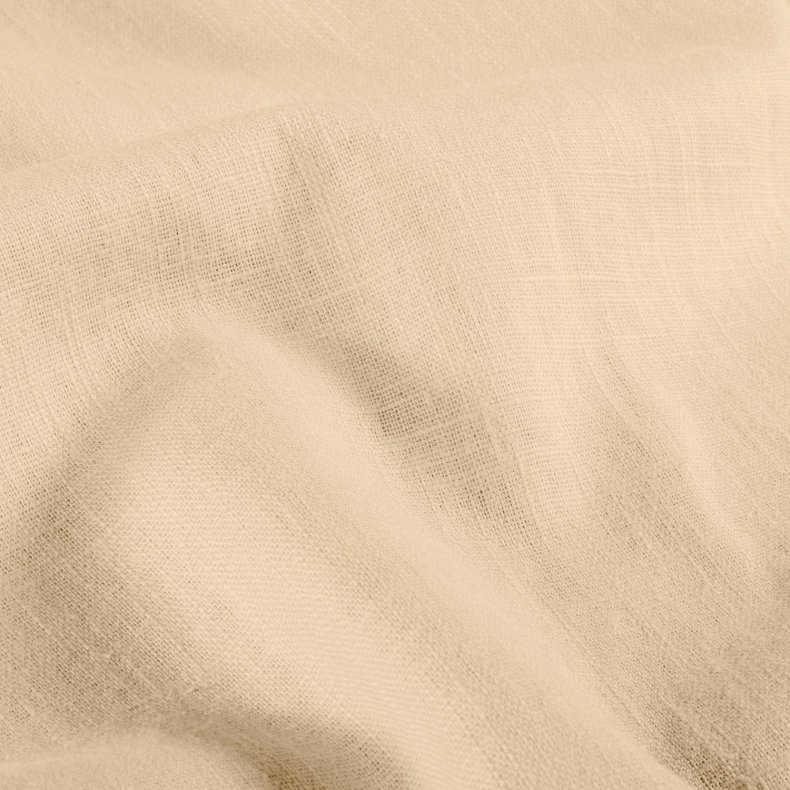 H�r // Creme 52