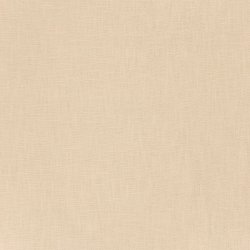 H�r // Creme 52