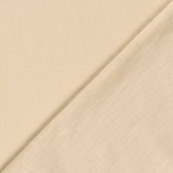 H�r // Creme 52