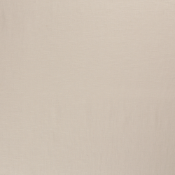 Hr Lrred // LYS GR Nr. 61