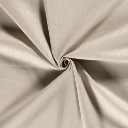 Hr Lrred // LYS GR Nr. 61