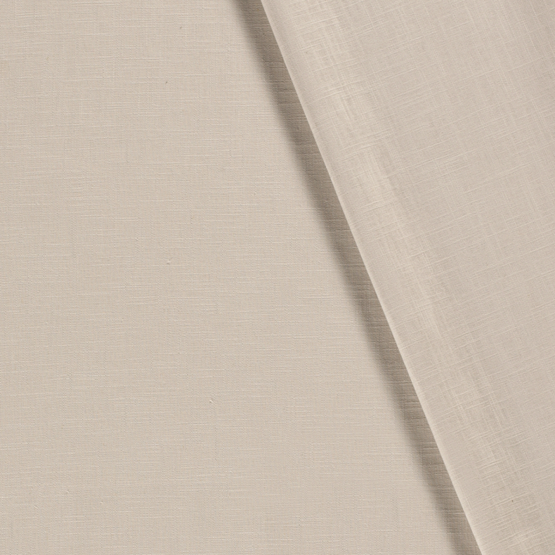 H�r L�rred // LYS GR� Nr. 61