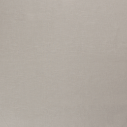 H�r / Nr. 64 / Lyse Gr�